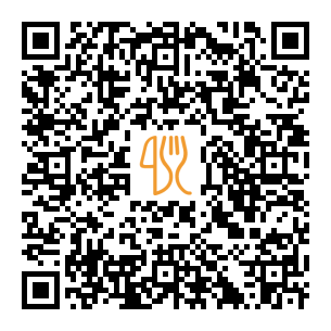 Link con codice QR al menu di Mǎn Zhū Yuán Zhāo Dài Suǒ Měi Shí