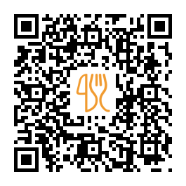 QR-code link para o menu de Shubham Sweet House