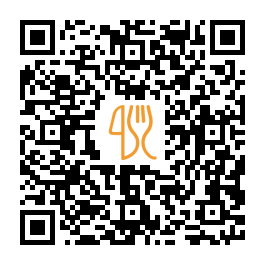 QR-code link naar het menu van Zhé Wū Yì Dà Lì Cān Tīng