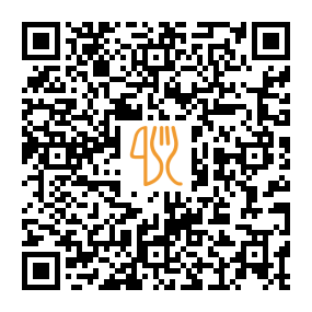 QR-code link para o menu de Shì Chuán Yóu Yú Gēng Cǎo Tún Zǒng Diàn