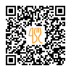 QR-code link para o menu de King Tawa Fry