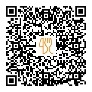 Link con codice QR al menu di Sankalp Chinese Center