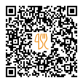 QR-code link para o menu de Yě Yíng Kā Lī