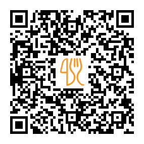 Menu QR de Rajesh Malik