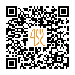 Enlace de código QR al menú de 초록원