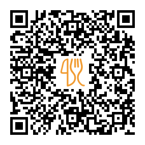 Link con codice QR al menu di Xiāng Gǎng Hǎi Xiān Qǐ Yè Shè