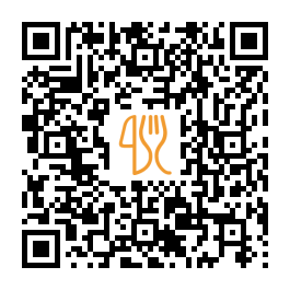 QR-code link naar het menu van Chán Sù Shí Guǎn