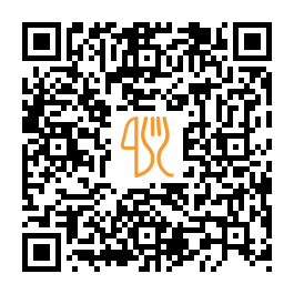 QR-code link naar het menu van Lǜ Yuàn Miàn Shí Guǎn