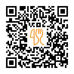 QR-Code zur Speisekarte von Dà Jīn Dǐng Tàn Kǎo