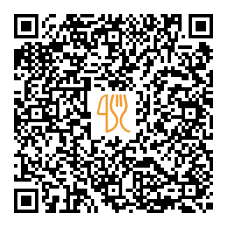 QR-kode-link til menuen på Shí Tóu Rì Shì Shāo Ròu Gāo Xióng Nán Zǐ Guǎn