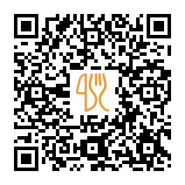 QR-code link para o menu de 16h Xuán Zhuǎn Cān Tīng