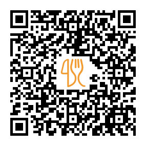QR-code link para o menu de 金鳳大餐廳 Golden Phoenix