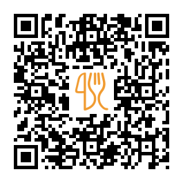 Link z kodem QR do menu Sai Chinese