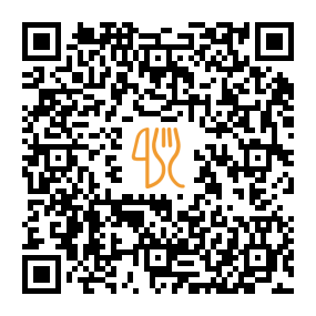 QR-Code zur Speisekarte von Cháo Zhōu Luó Shāo Jiǔ Jī