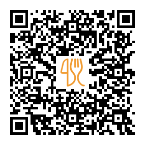 Link con codice QR al menu di ā Dá Hǎi Chǎn Diàn