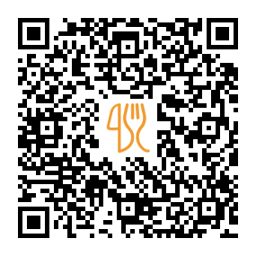 QR-code link către meniul Péng Chéng Táng Tái Kè Liào Lǐ