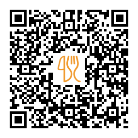 QR-code link către meniul Bō Shì Duō Ná Pō Lǐ Pī Sà
