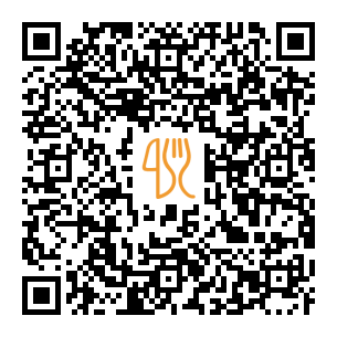 QR-code link para o menu de Háo Dǐng Fàn Diàn Běi Xīn Diàn