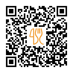 QR-code link către meniul Yes Boss Daba