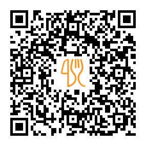 Link con codice QR al menu di Cae' Char Kuey Teow