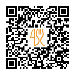 Link z kodem QR do menu Lā Má Lǐ
