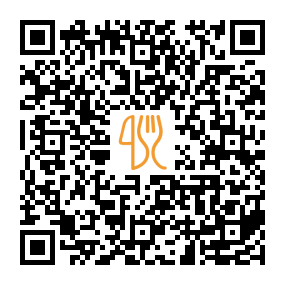 Link con codice QR al menu di Zhú Shān Sān Kuài Cuò Niú Ròu Miàn