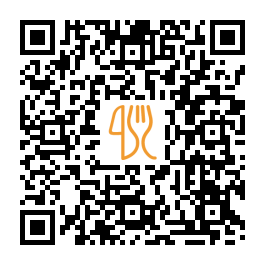 QR-code link naar het menu van Tái Wān Wèi Jiǎo Kù Fàn