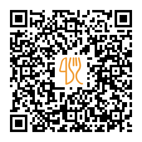 QR-code link către meniul Xiāng Jiāng Huì