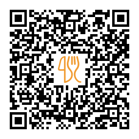 QR-Code zur Speisekarte von Hàn Lín Chá Guǎn