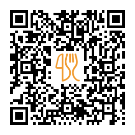 QR-code link para o menu de Shù Gǔ Huái Jiù Cān Tīng