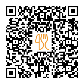 QR-code link para o menu de Lì Jū Yuán Cān Tīng Wèng Zǐ Jī
