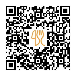 QR-kode-link til menuen på Lī Hè Bā Xī Xiǎo Guǎn