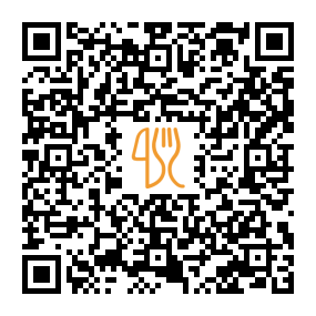 QR-Code zur Speisekarte von Jiǔ Lóu Shāo Ròu Liào Lǐ
