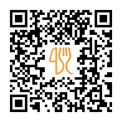 QR-code link către meniul Yogini