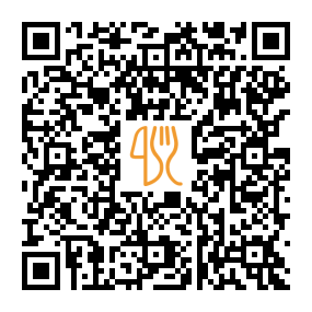 Link z kodem QR do karta Jiā Xiāng Shí Táng