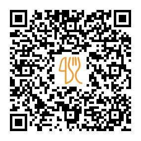 QR-code link naar het menu van A B Fǎ Guó Rén De Tián Diǎn Diàn