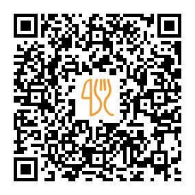 QR-code link naar het menu van Tián Yuán Shuǐ Jiǎo