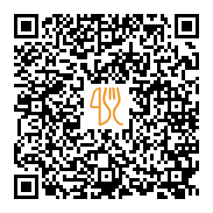 QR-kode-link til menuen på Greensliding 133 Yì Dà Lì Miàn Shí Guǎn