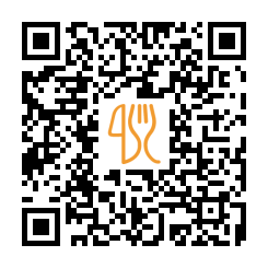 Link con codice QR al menu di ビッグボーイレストラン Gāo Shí Diàn