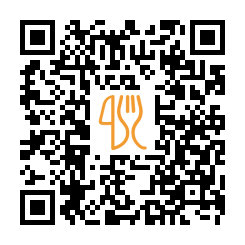 QR-code link naar het menu van Yún Lín Jiāng Mǔ Yā