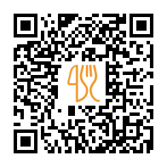 QR-code link para o menu de Fú Bó Huáng Jīn Jī