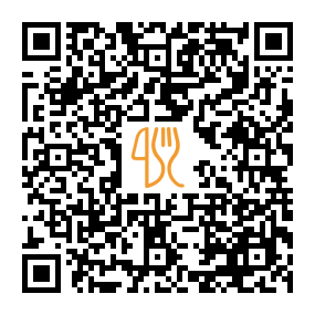 Enlace de código QR al menú de Hǎi Zhōng Xiān Hǎi Chǎn