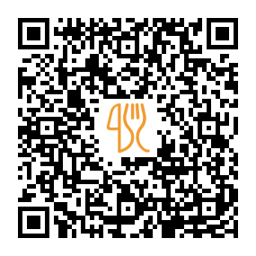 QR-code link către meniul Annapurna Family