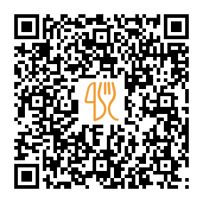 QR-code link către meniul Bù Fán Lǎo Rì Shì Liào Lǐ Diàn