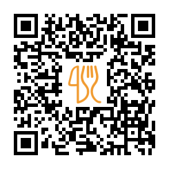 QR-code link către meniul Kadak Special