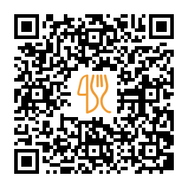Link z kodem QR do menu Féi Chūn Hào