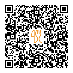 QR-code link către meniul Cake Plaza Bakers And Cafe By Baba Choudary