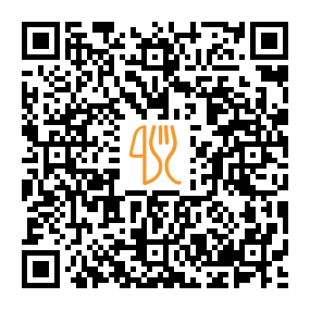 Link con codice QR al menu di Sān Gè Shǎ Guā Kā Fēi Tīng