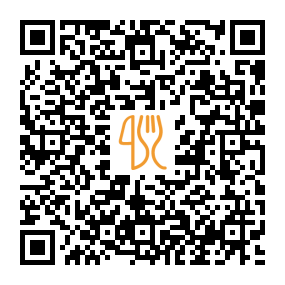 Link con codice QR al menu di Phoenix Chinese Karingal