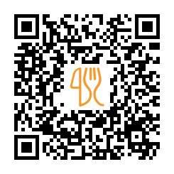 QR-code link către meniul Jiā Mǐ Lào